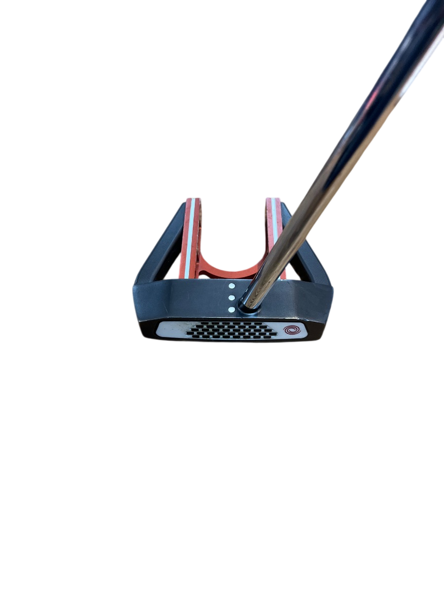 Bang Golf Bang Golf - Kuva 3