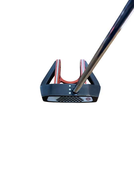 Bang Golf Bang Golf - Kuva 3