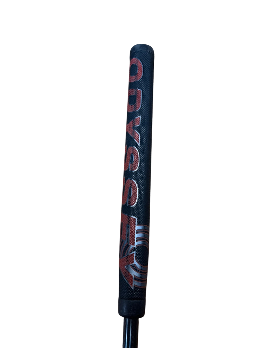 Bang Golf Bang Golf - Kuva 4