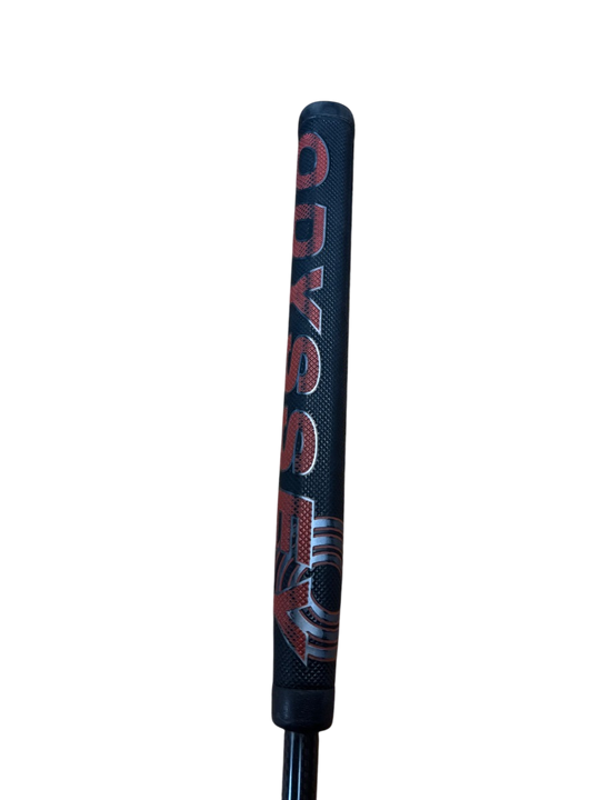Bang Golf Bang Golf - Kuva 4