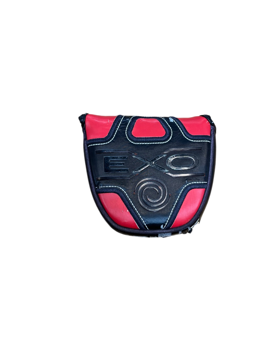 Bang Golf Bang Golf - Kuva 5
