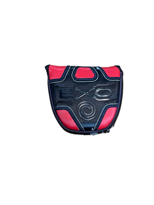 Bang Golf Bang Golf - Kuva 5