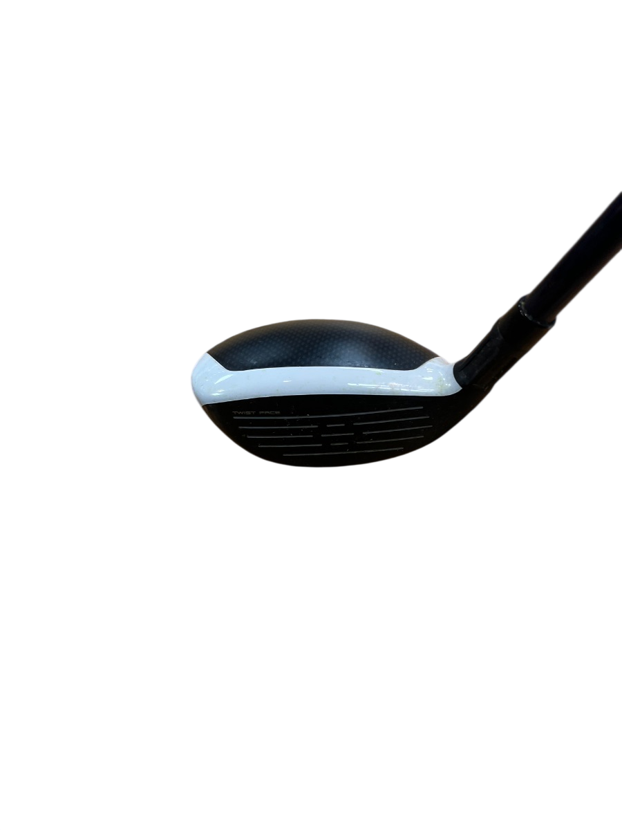 TaylorMade TaylorMade SIM2 Max - Kuva 3