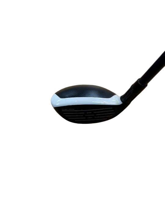 TaylorMade TaylorMade SIM2 Max - Kuva 3