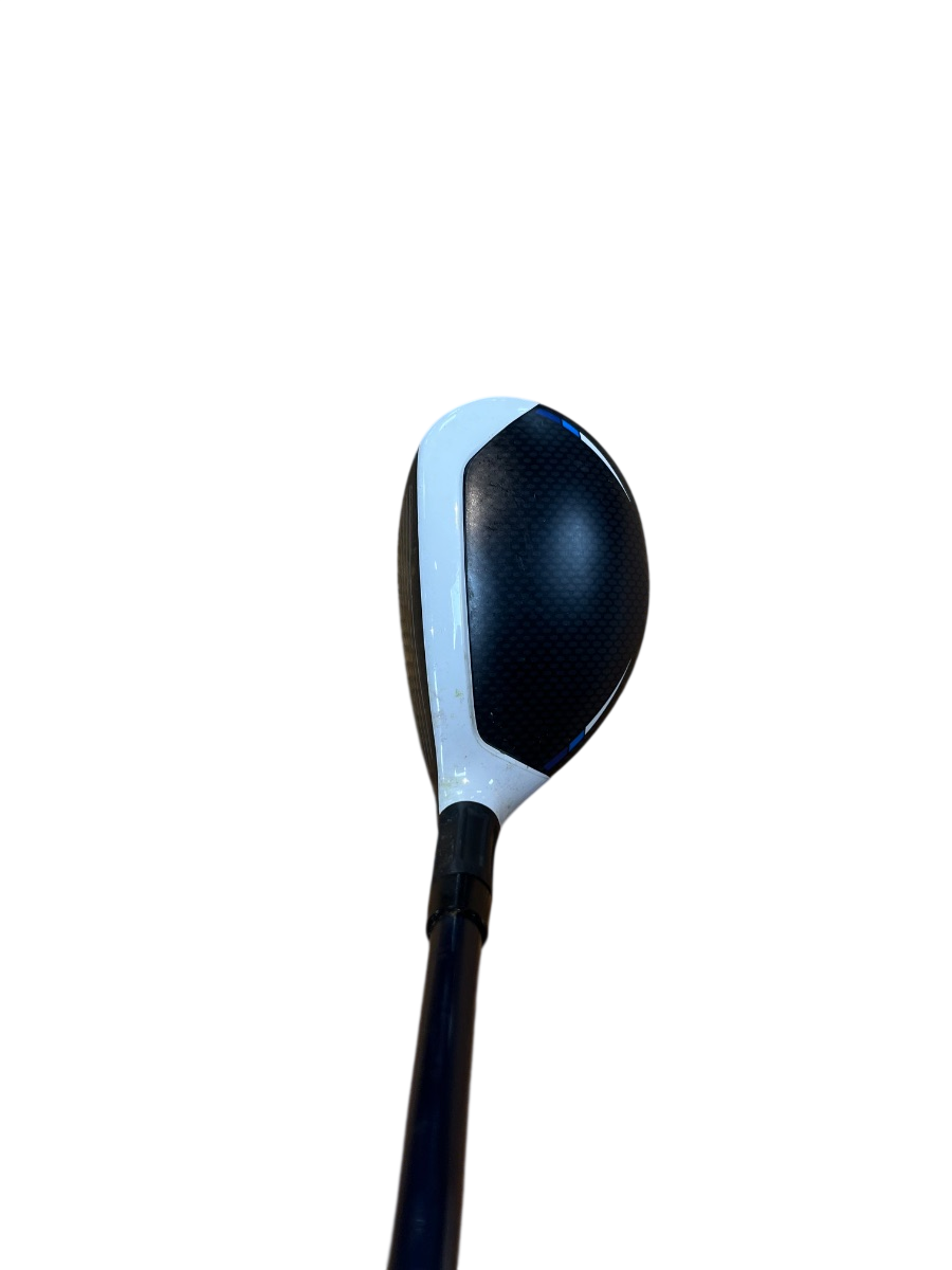 TaylorMade TaylorMade SIM2 Max - Kuva 2