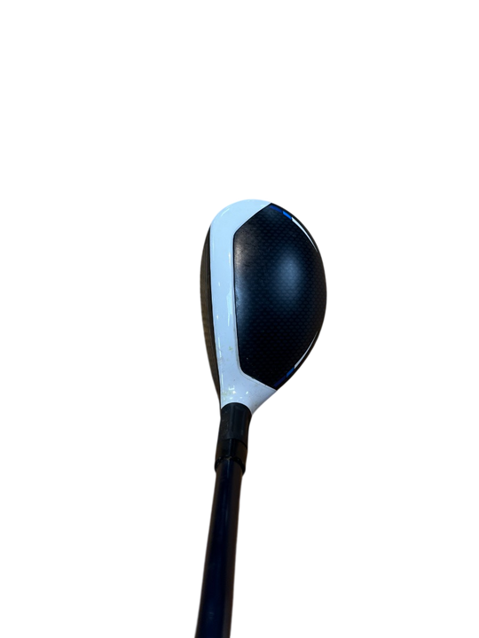 TaylorMade TaylorMade SIM2 Max - Kuva 2