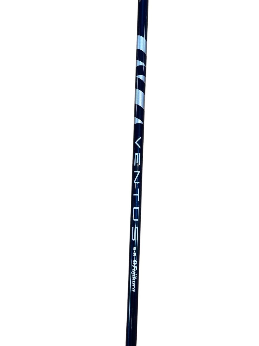 TaylorMade TaylorMade SIM2 Max - Kuva 4
