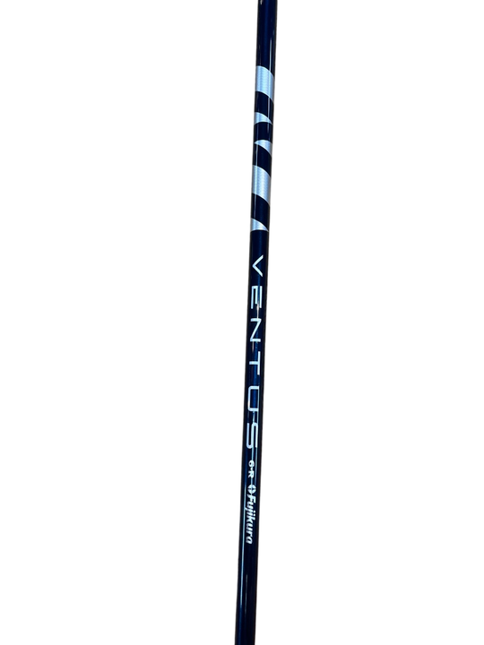 TaylorMade TaylorMade SIM2 Max - Kuva 4