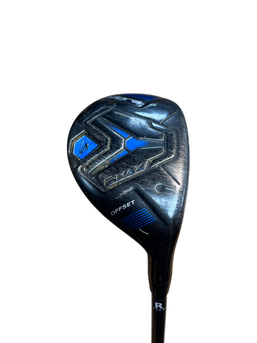 Cobra Cobra