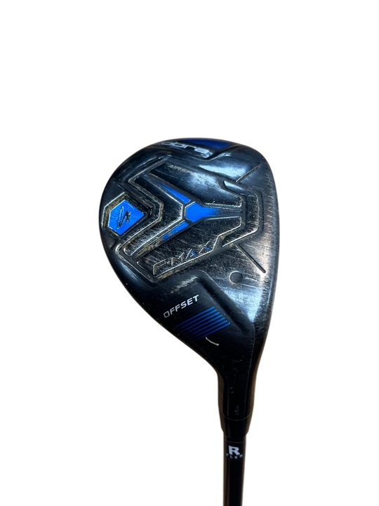 Cobra Cobra