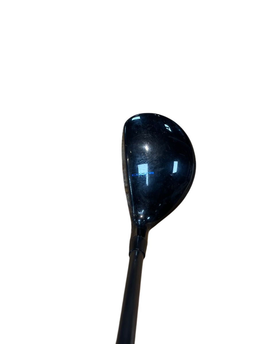 Cobra Cobra - Kuva 2