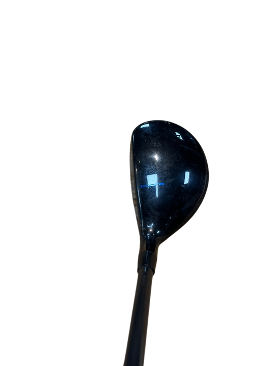 Cobra Cobra - Kuva 2