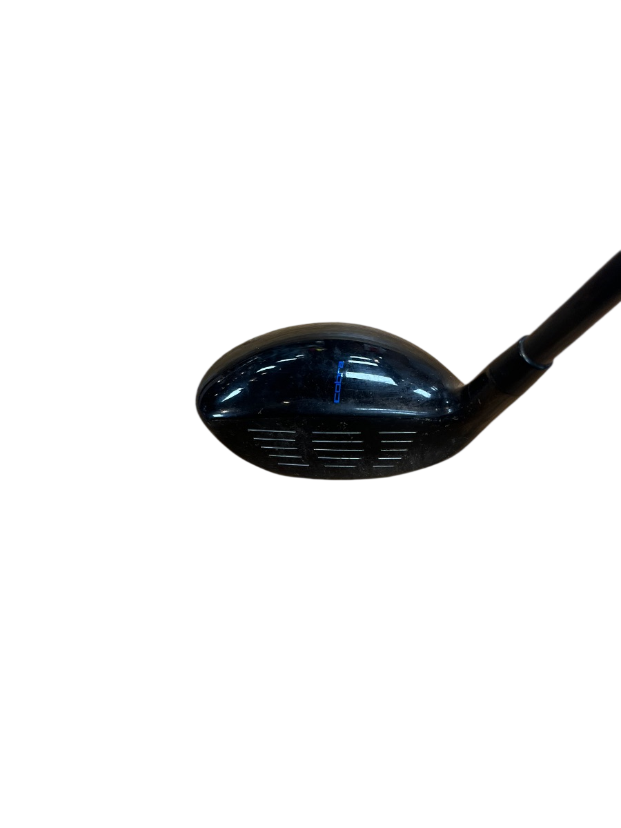 Cobra Cobra - Kuva 3