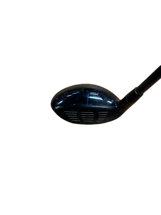 Cobra Cobra - Kuva 3