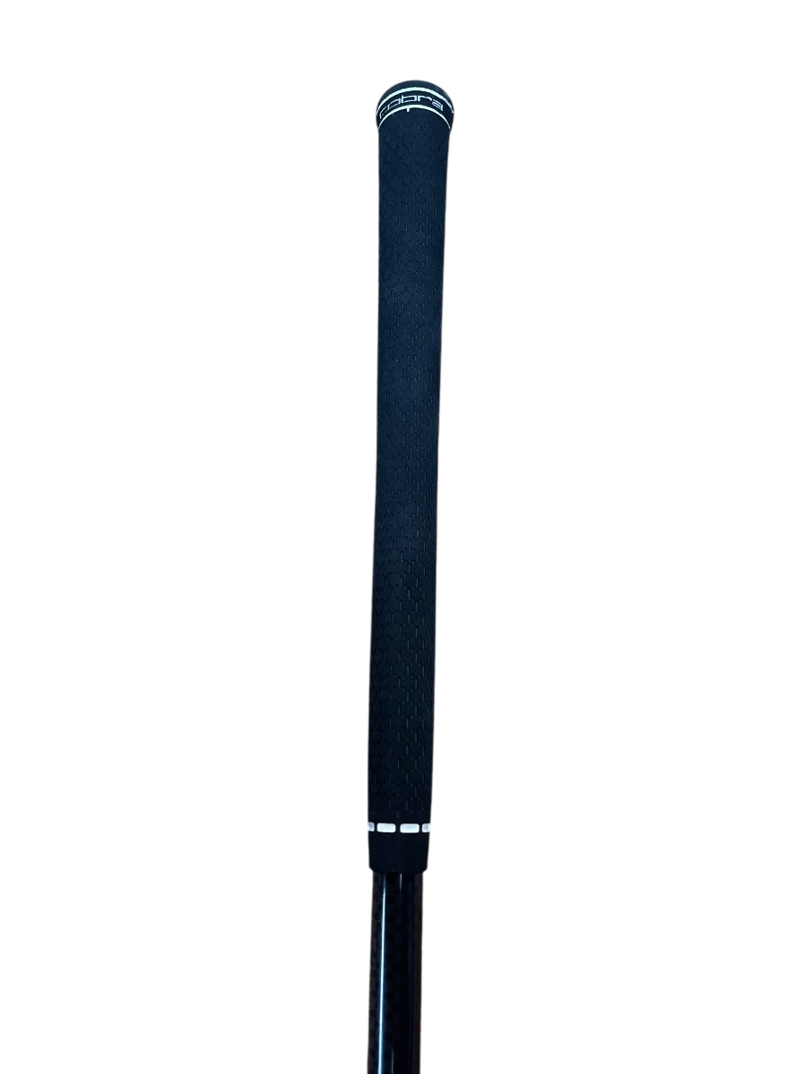Cobra Cobra - Kuva 5