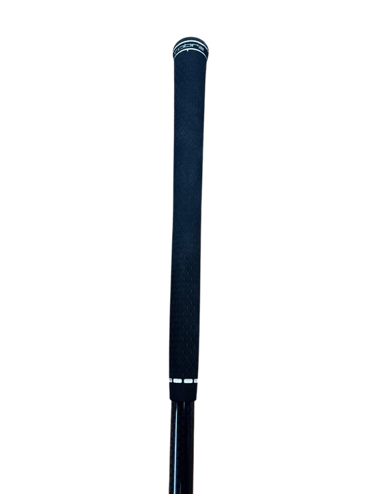 Cobra Cobra - Kuva 5