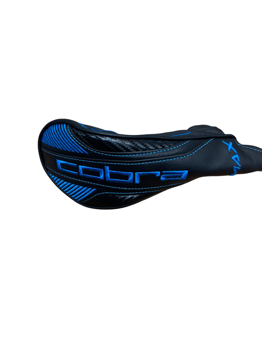 Cobra Cobra - Kuva 6