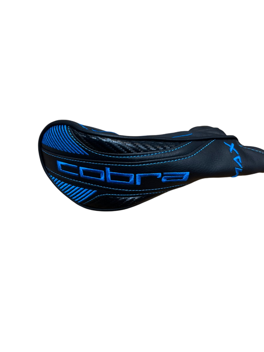 Cobra Cobra - Kuva 6