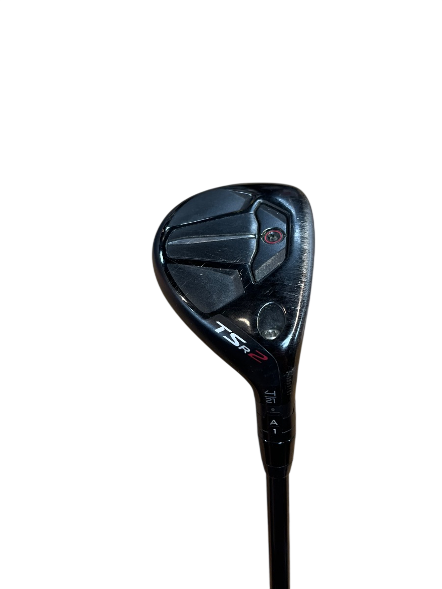 Titleist Titleist TSR2