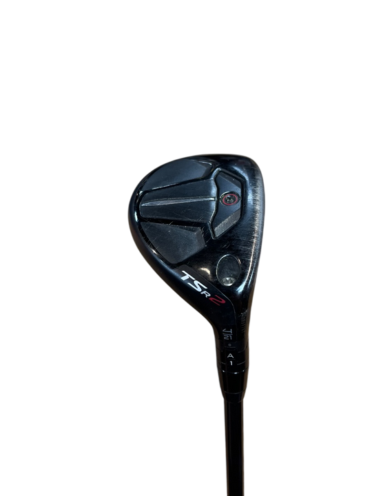 Titleist Titleist TSR2