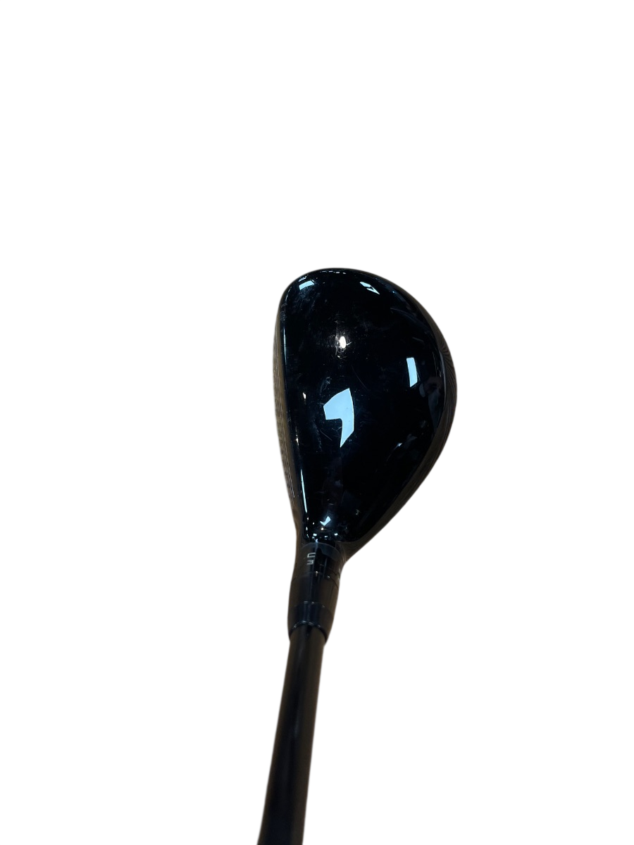 Titleist Titleist TSR2 - Kuva 2