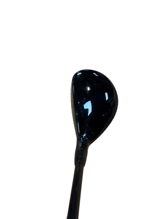 Titleist Titleist TSR2 - Kuva 2