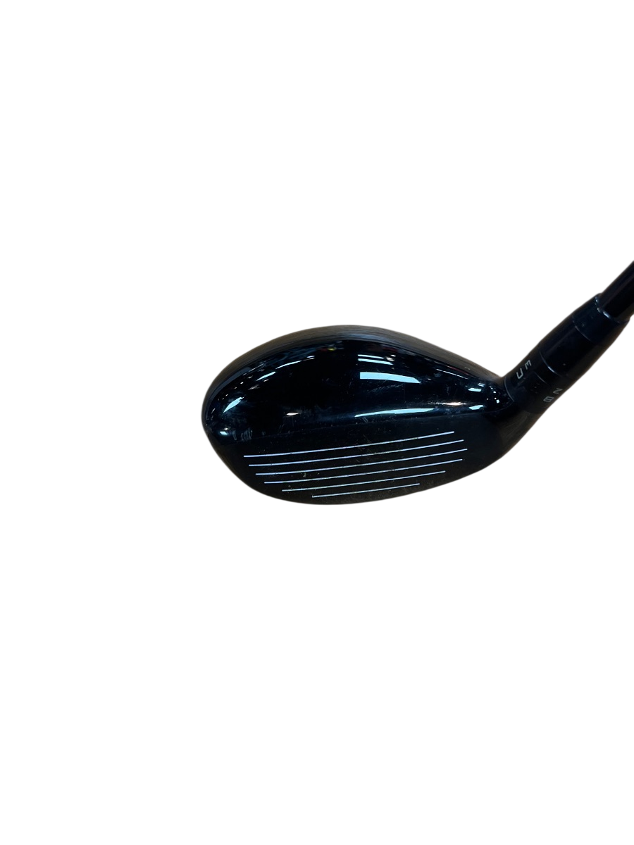 Titleist Titleist TSR2 - Kuva 3