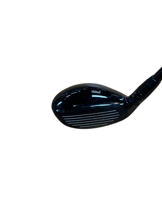Titleist Titleist TSR2 - Kuva 3