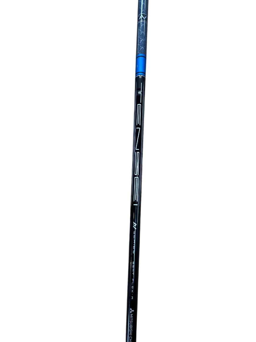 Titleist Titleist TSR2 - Kuva 4