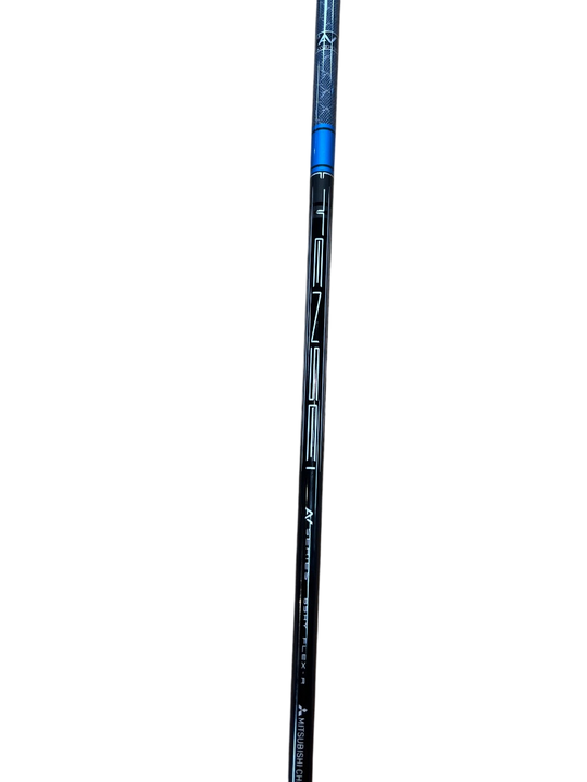 Titleist Titleist TSR2 - Kuva 4