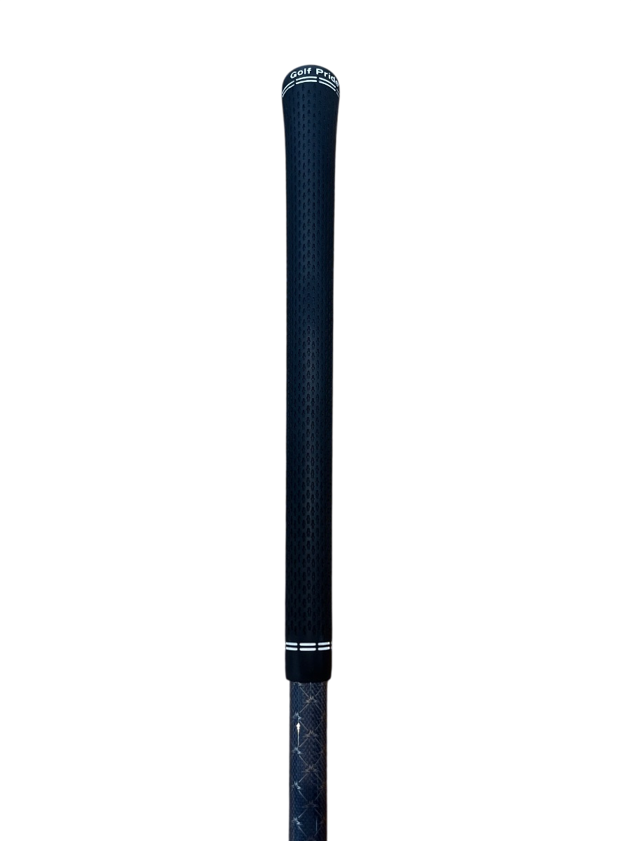 Titleist Titleist TSR2 - Kuva 5