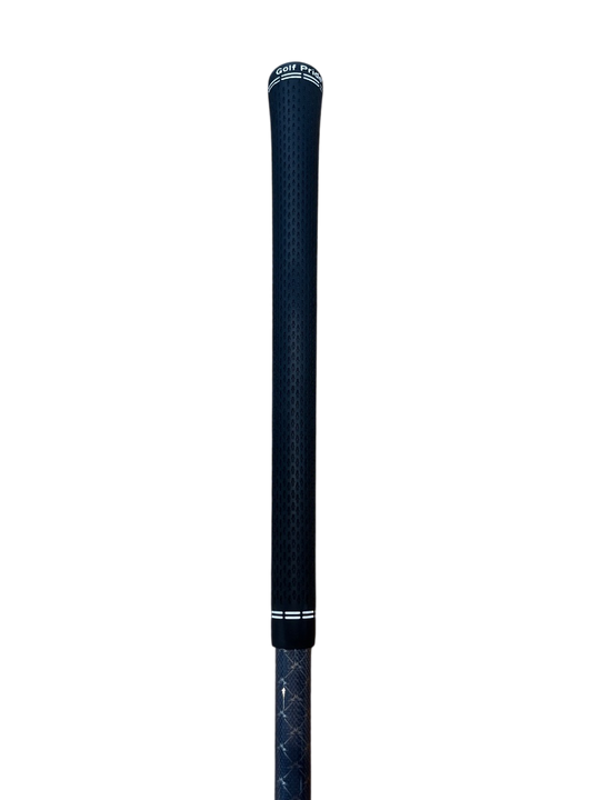 Titleist Titleist TSR2 - Kuva 5
