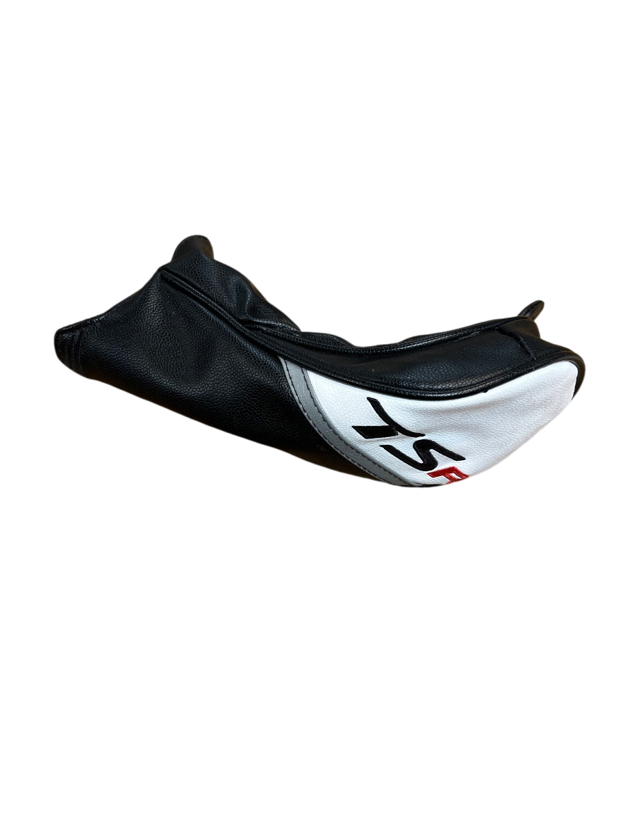 Titleist Titleist TSR2 - Kuva 6