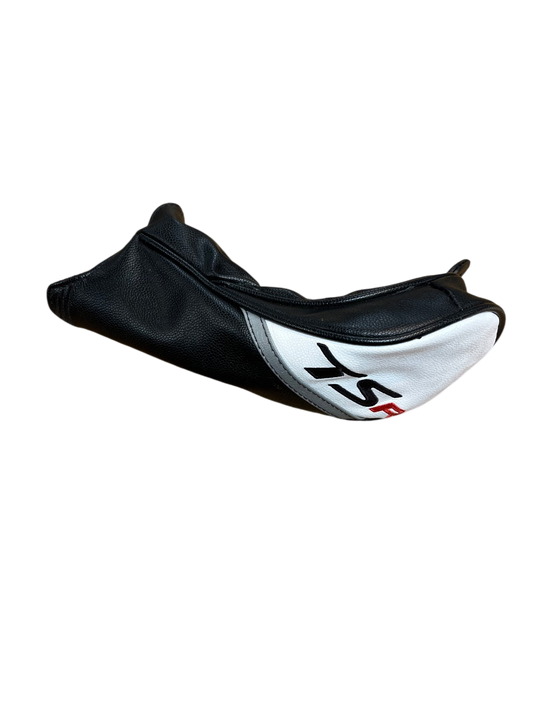 Titleist Titleist TSR2 - Kuva 6