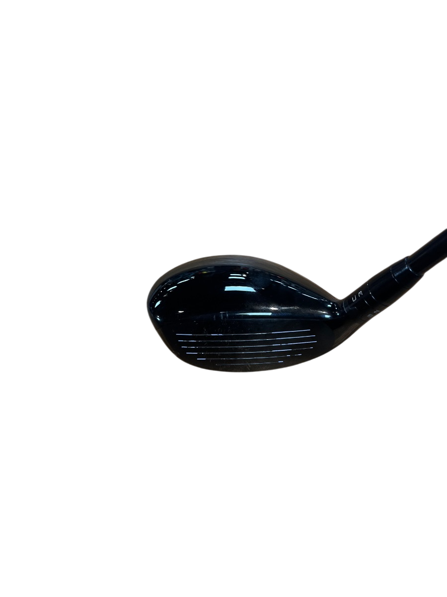 Titleist Titleist TSR2 5 - Kuva 3