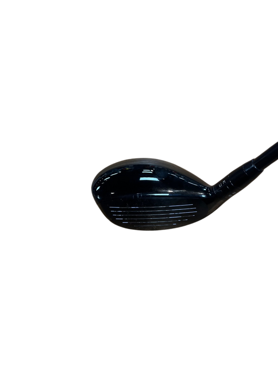Titleist Titleist TSR2 5 - Kuva 3