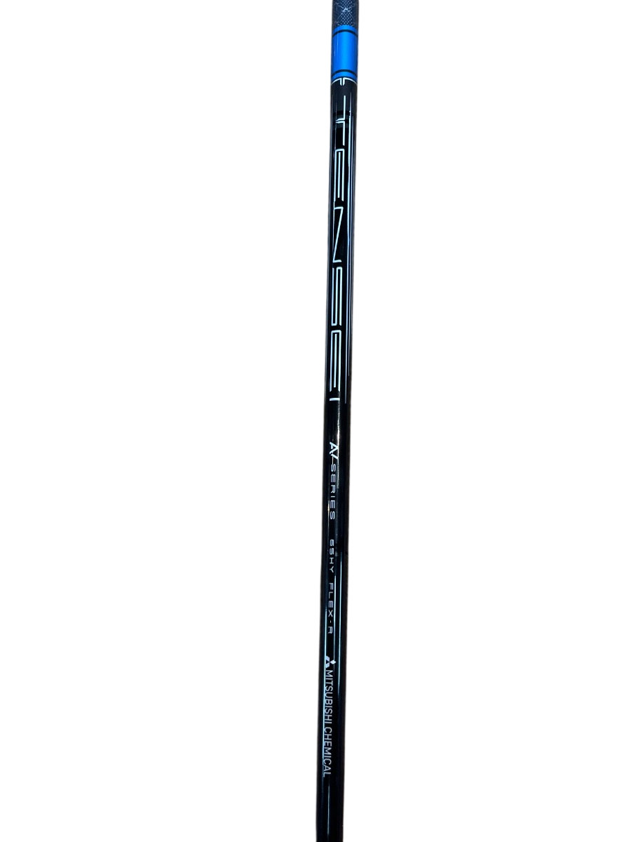Titleist Titleist TSR2 5 - Kuva 4