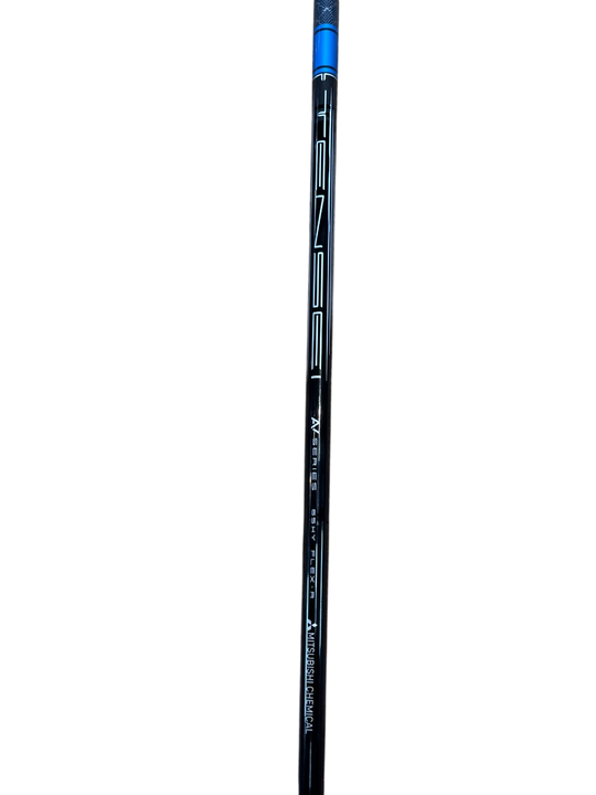Titleist Titleist TSR2 5 - Kuva 4
