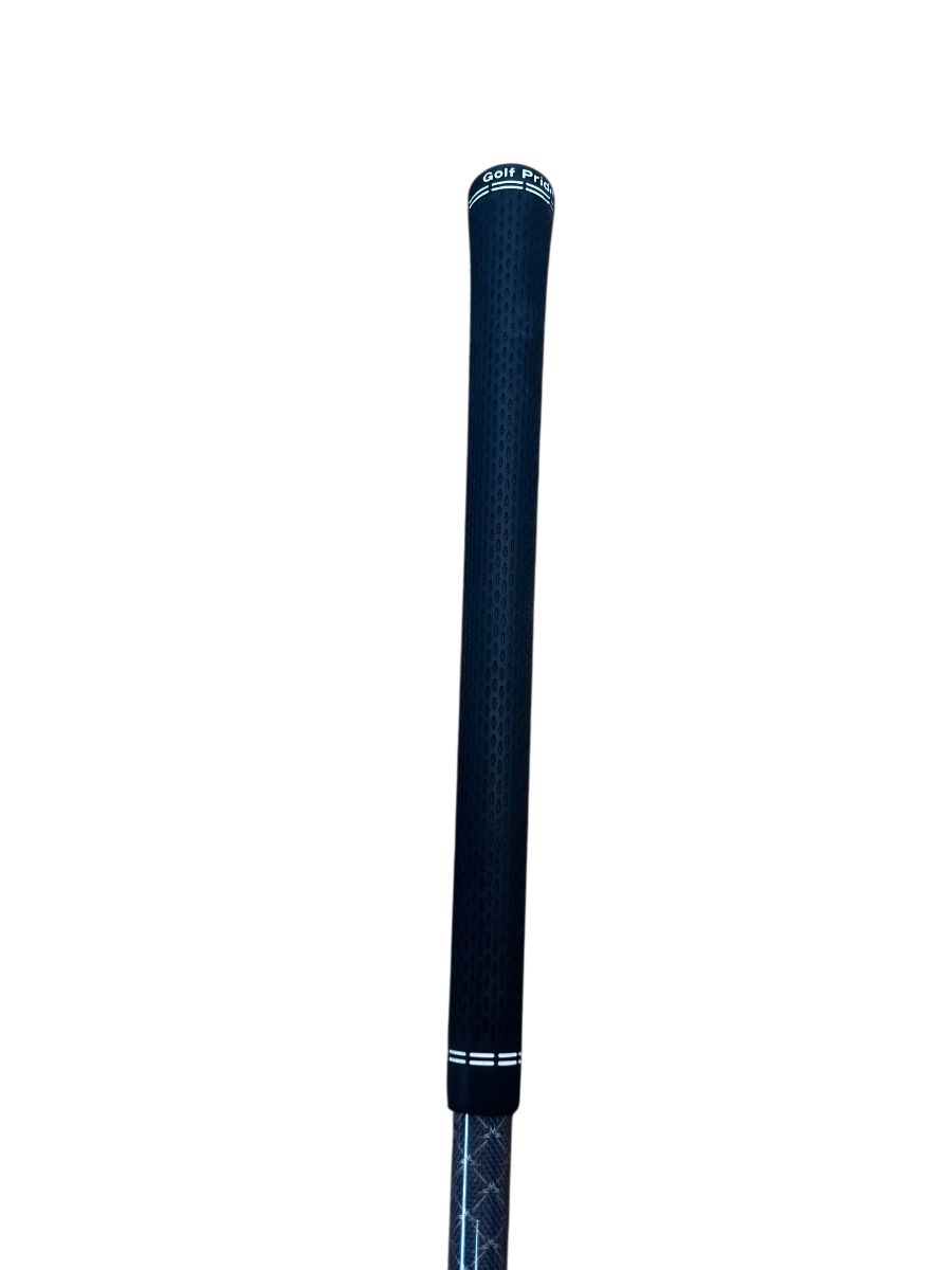 Titleist Titleist TSR2 5 - Kuva 5