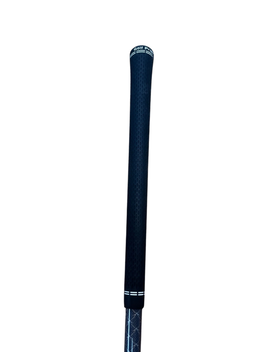 Titleist Titleist TSR2 5 - Kuva 5