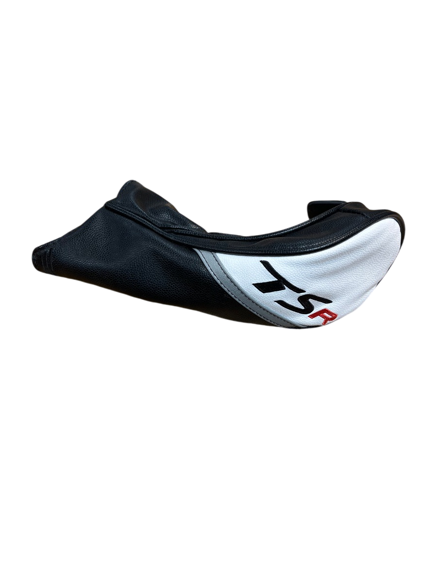 Titleist Titleist TSR2 5 - Kuva 6