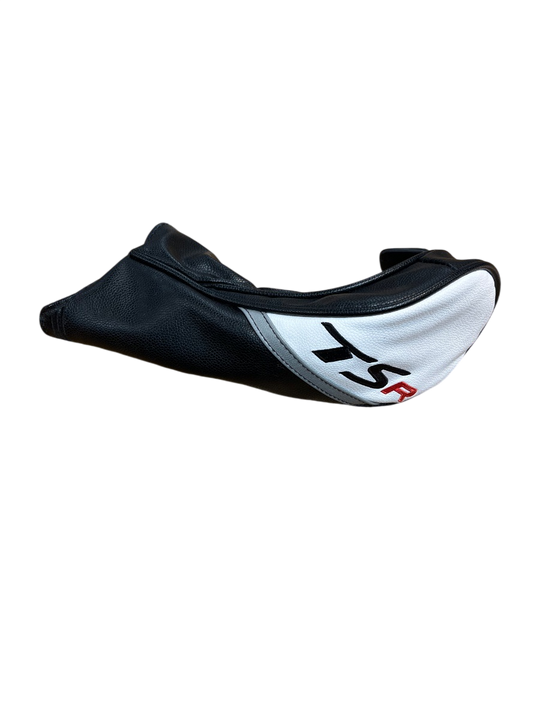 Titleist Titleist TSR2 5 - Kuva 6