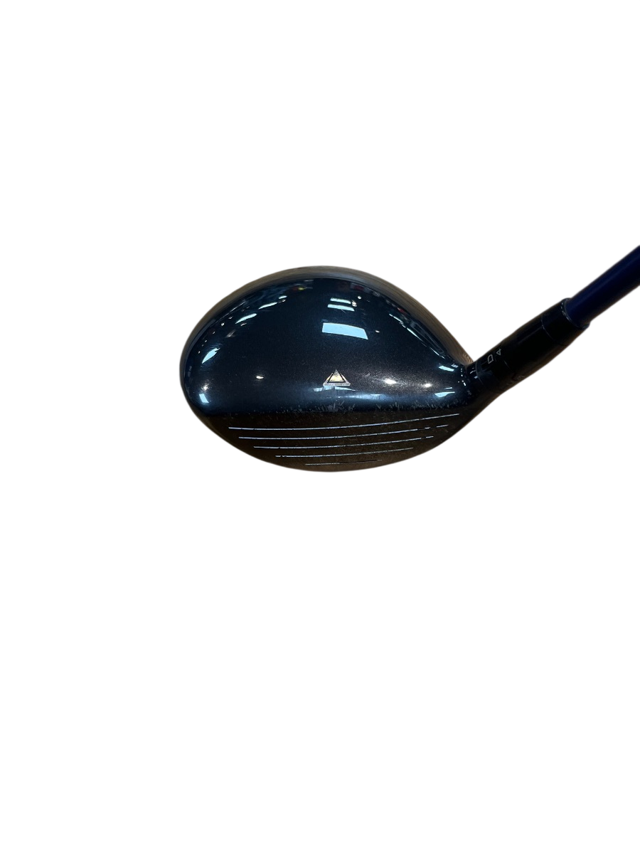 Titleist Titleist 917 F2 - Kuva 3