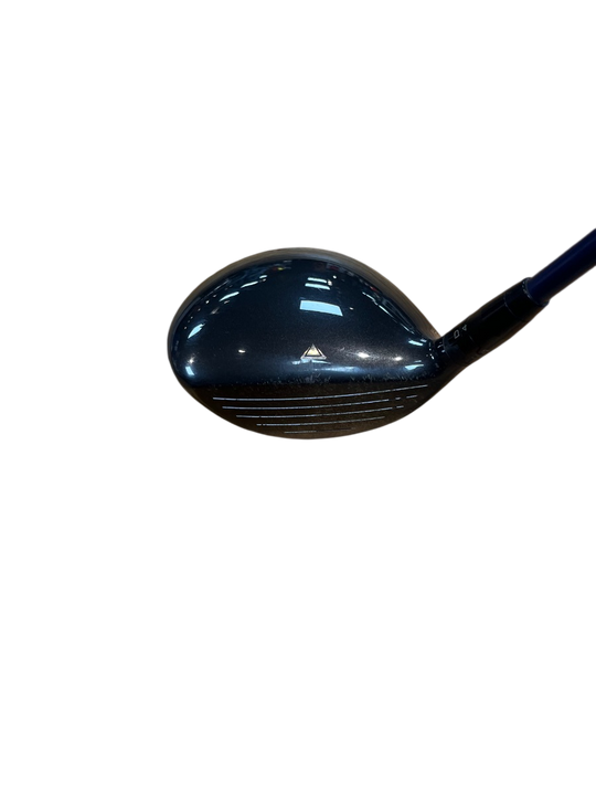 Titleist Titleist 917 F2 - Kuva 3