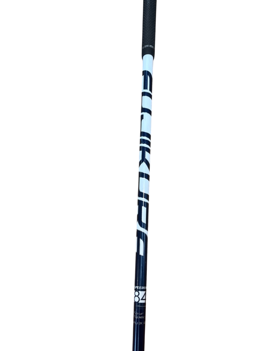 Titleist Titleist 917 F2 - Kuva 4
