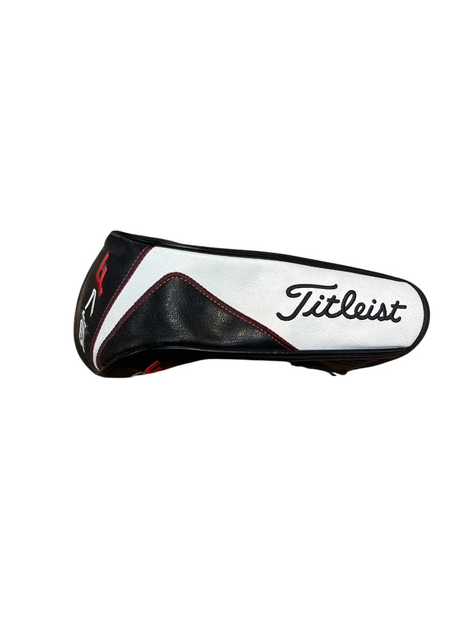 Titleist Titleist 917 F2 - Kuva 6