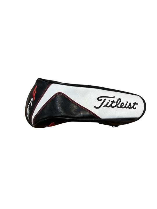 Titleist Titleist 917 F2 - Kuva 6