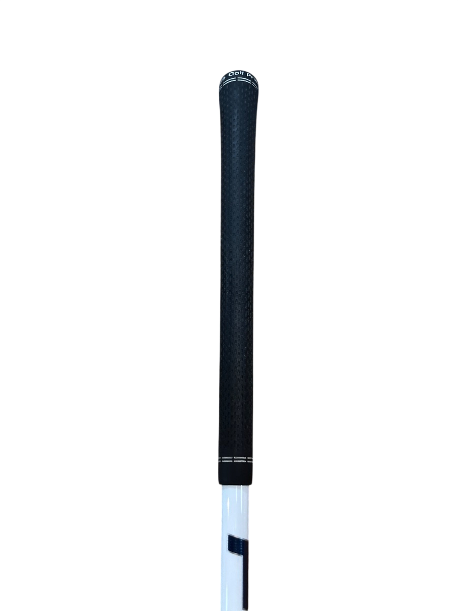 Titleist Titleist 917 F2 - Kuva 5