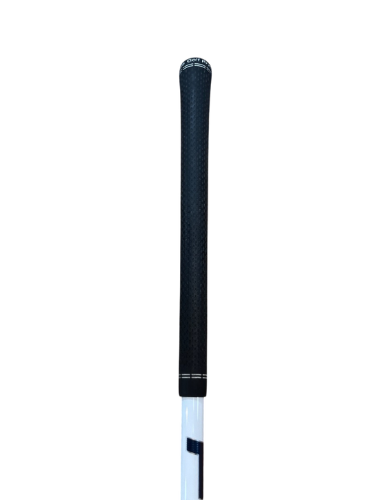 Titleist Titleist 917 F2 - Kuva 5