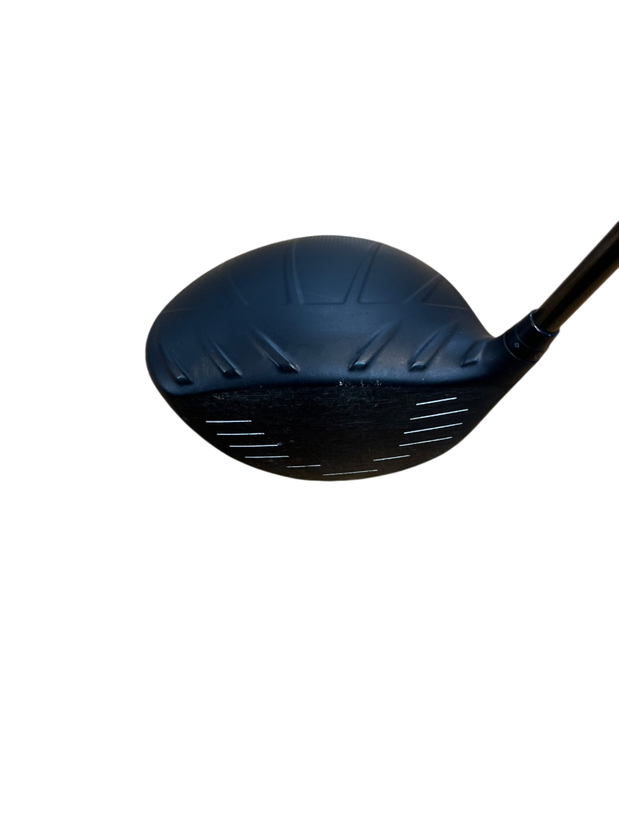 Ping Ping G400 - Kuva 3